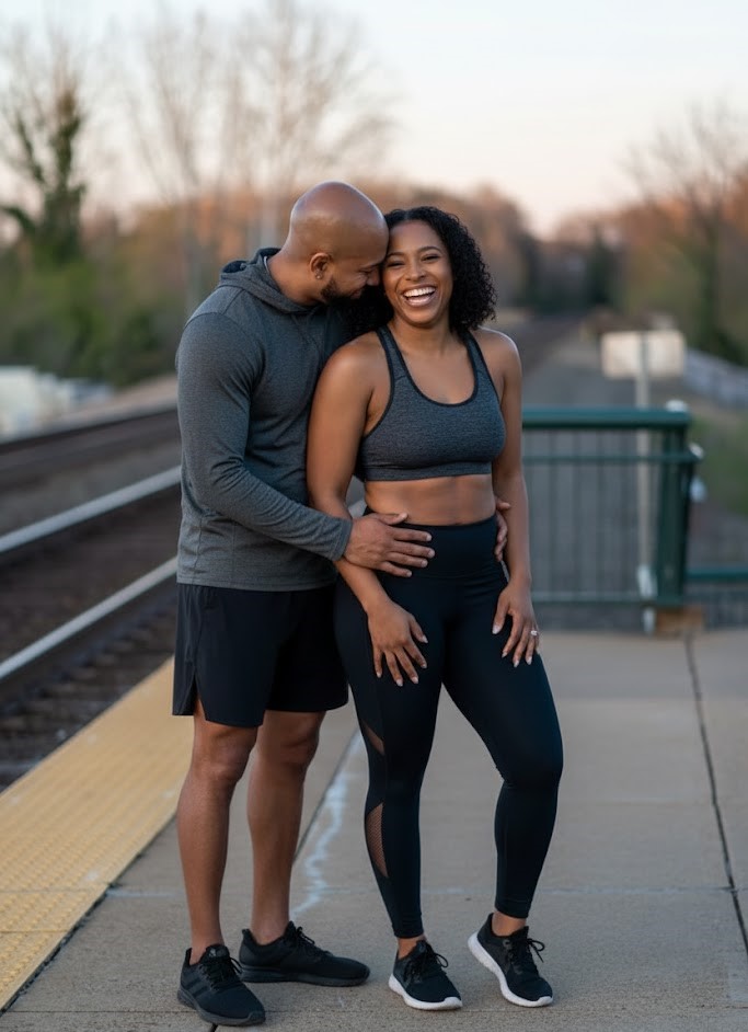 Belly Fat Burner Support and Benefits